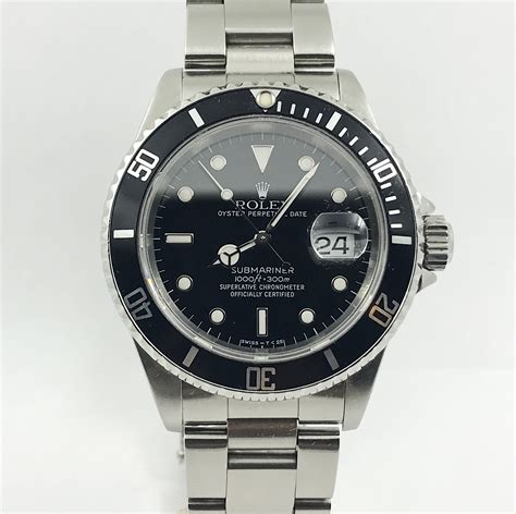 venta de relojes rolex originales|relojes Rolex de segunda mano.